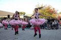 Schoolplein Festival B 378